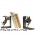 SPI Home Climbing Cat and Branch Book Ends PPK2398